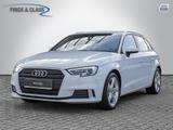 Audi A3 Sportback sport 35 TFSI