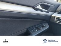 Volkswagen Golf - Vorschau Bild 15