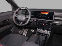 Hyundai TUCSON - Vorschau Bild 10