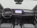 Audi Q6 e-tron S line *AHK*PANO*HdUp*LUFT*UPE 104t€* - Audi: A10