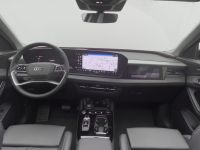 Audi Q6 e-tron - Vorschau Bild 8