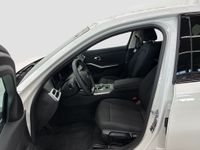 BMW 318 - Vorschau Bild 7