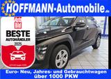 Hyundai Kona Navi,Kamera,Klima,LED,Tempomat,dig. Cockp. - Hyundai KONA New cars