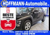 Hyundai Kona Navi,Kamera,Klima,LED,Tempomat,dig. Cockp. - Hyundai KONA Neuwagen
