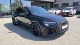 Audi RS3 Sportback, Keramik, Matrix, Pano, Sport AGA, - Gebrauchtwagen in Lübeck