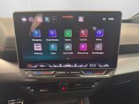 Cupra Born - Vorschau Bild 16