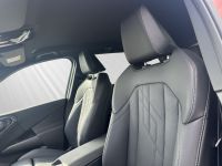 BMW X3 - Vorschau Bild 16
