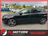 Peugeot 308 PureTech Turbo 130 S&S Allure* 73000 - Peugeot 308: 7