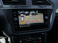 Volkswagen Tiguan Allspace - Vorschau Bild 15