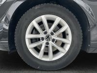 Volkswagen Passat Variant - Vorschau Bild 7