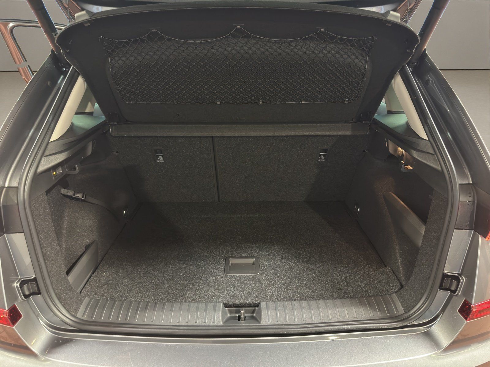 Skoda Kamiq - Bild 18