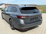 Skoda Superb 2.0 TDI Sportline+STANDHEIZUNG+AHK+PANO - Skoda Superb Tageszulassungen