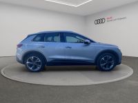 Audi Q4 e-tron - Vorschau Bild 9