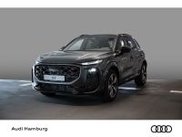 Audi Q3 - Vorschau Bild 1