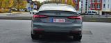 Audi A5 Sportback 40 TDI quattro edition one S Line - Audi A5 in Solingen