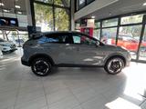 Nissan QASHQAI 1.3 DIG-T MHEV 158 PS Navi kam HUD Pano - Nissan Qashqai Tageszulassungen