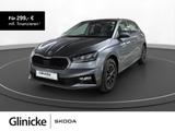 Skoda Fabia 1.0 TSI Selection - Skoda Fabia aus 2025