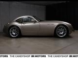 Wiesmann GT V8 MF4 - Wiesmann Gebrauchtwagen