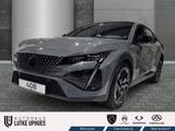Peugeot 408 Hybrid 1.2 GT HYBRID 136 Panorama Navi SHZ - Peugeot 408