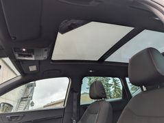 SEAT Ateca FR 4Drive 2,0TSI 190PS DSG LED Pano 1.Hand SEAT Ateca FR 4Drive 2,0TSI 190PS DSG LED Pano 1.Hand