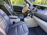 Renault 2011, sehr sauber, alles funktioni... - gebrauchte Renault Grand Scenic aus dem Jahr 2011