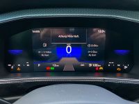 Volkswagen T-Cross - Vorschau Bild 12
