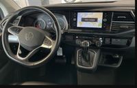 Volkswagen T6 Multivan - Vorschau Bild 5