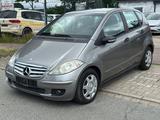 Mercedes-Benz A 180 CDI CLASSIC Classic - Mercedes-Benz A 180 aus 2006