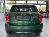 MINI Countryman One Classic Trim,1.Hd!,erst 20tkm! - MINI ONE aus 2022