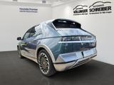 Hyundai IONIQ 5 Uniq Elektro 4WD 325PS Pano. Assistp.20  - Hyundai IONIQ 5 SUV