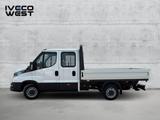 Iveco Daily 35S14 D - Angebote