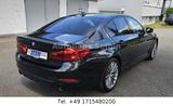 BMW 530 d Sport Line NAVI*LED*KAM.*M-SPORT-FAHRWERK - Autos aus dem Jahr 2019