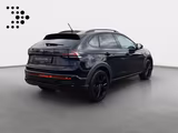 Volkswagen Taigo R-Line 1.0 TSI Matrix*RFK*Matrix*Digital - VW Taigo Benzin Gebrauchtwagen