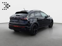 Volkswagen Taigo - Vorschau Bild 2