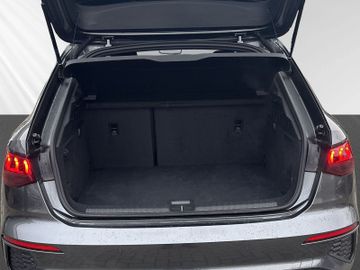 Audi S3 - 6