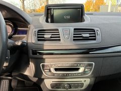 Renault Megane Coupe-Cabriolet 1.2 TCe130 Dynamique ENER