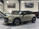 MINI Cooper Seven Chili Aut. NAV-PROF/PANO/17LM/LED - MINI MINI: Se