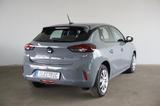 Opel Corsa Electric Edition | SHZ | 35 % Ersparnis ! - Opel Corsa: Electric Edition