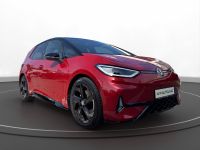 Volkswagen ID.3 - Vorschau Bild 4