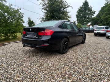 BMW 316 - 9