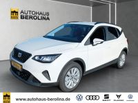 Seat Arona - Vorschau Bild 2