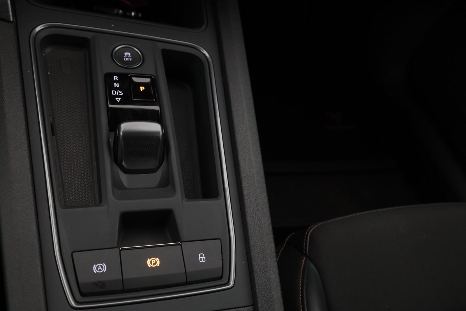 Cupra Leon - Bild 16