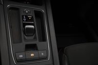 Cupra Leon - Vorschau Bild 16