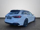 Audi RS 4 Avant  tiptronic Last Edition 1 of 25 - gebrauchte Kombis