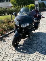 Honda GL1800 SC47*Krossline*Audio*Wilbers*SR Racing - Offers matching your search criteria