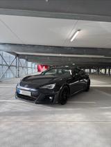 Subaru BRZ 2.0i Sport+ Neuer Motor - wenig KM!! - Subaru Gebrauchtwagen mit Automatikschaltung