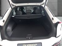 Kia EV6 - Vorschau Bild 5