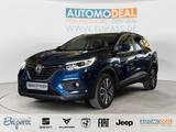 Renault Kadjar Zen ALLWETTER NAV DIG-DISPLAY KAMERA SITZ - Renault Kadjar: Zen