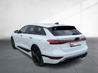 Audi A6 e-tron - Vorschau Bild 3