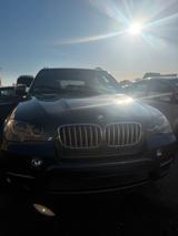 BMW X5 40d XDrive 7 Sitze - BMW 540 bis 10.000 Euro